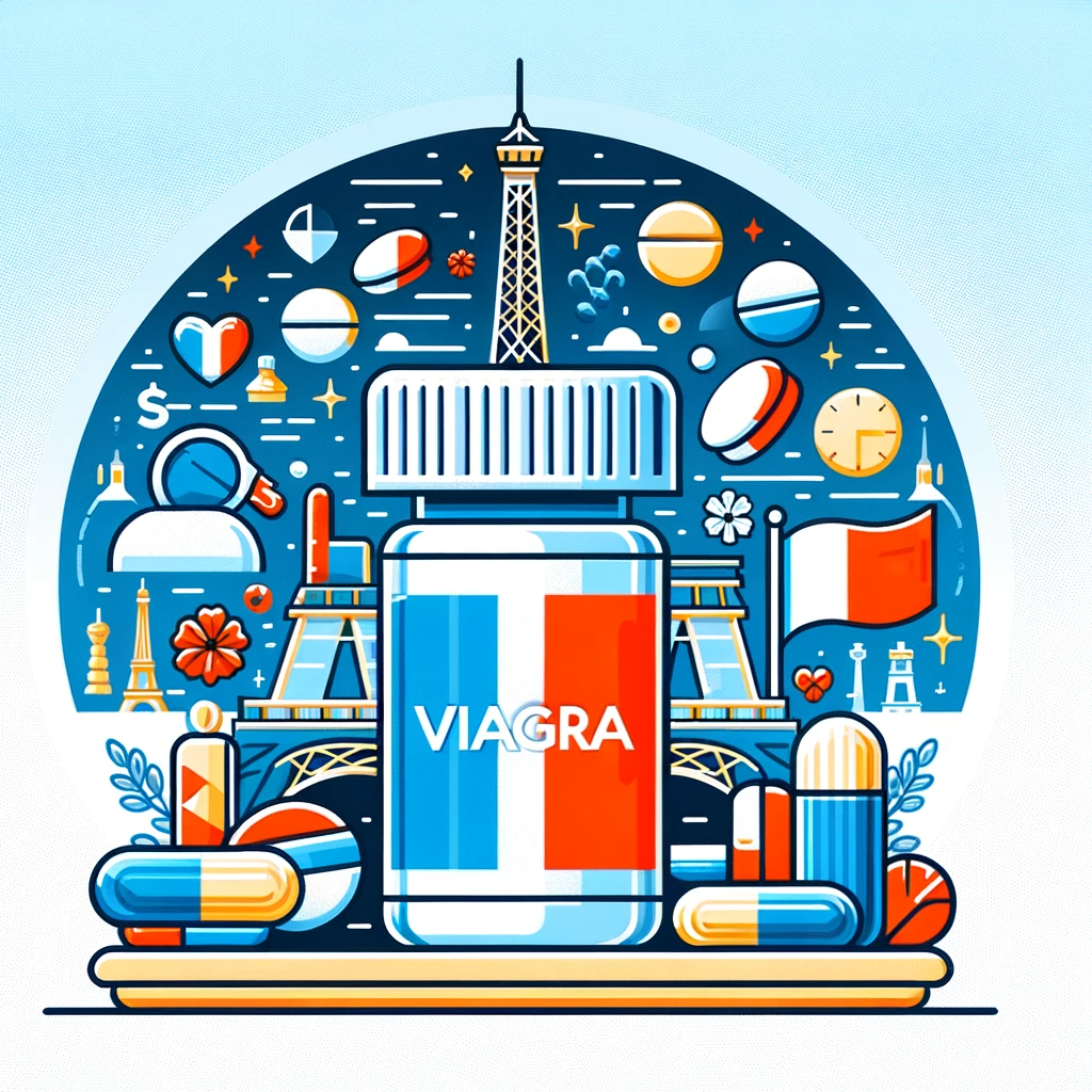 Viagra générique prix pharmacie 